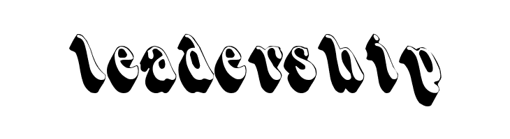 Smoke  Free Fonts Download