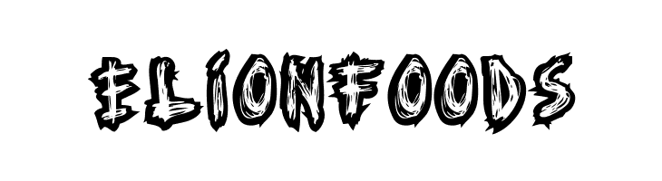 Serial Font  Free Fonts Download