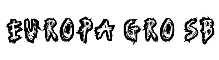 Serial Font  Free Fonts Download