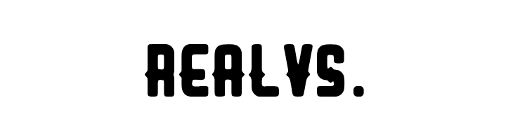 MACHO  Free Fonts Download