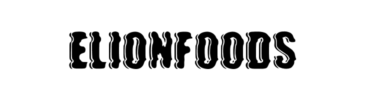 future war  Free Fonts Download