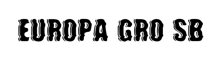 future war  Free Fonts Download