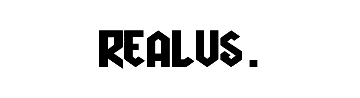 Viking Hell  Free Fonts Download