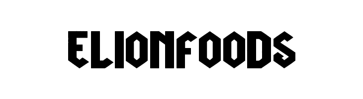 Viking Hell  Free Fonts Download