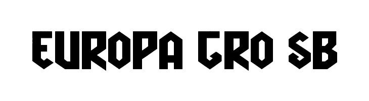 Viking Hell  Free Fonts Download