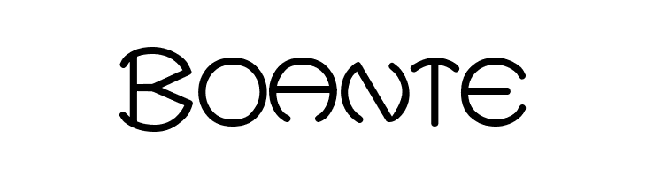 Zirkle  Free Fonts Download