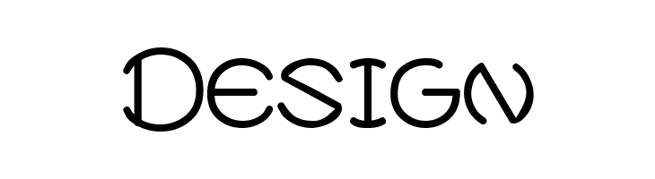 Zirkle  Free Fonts Download