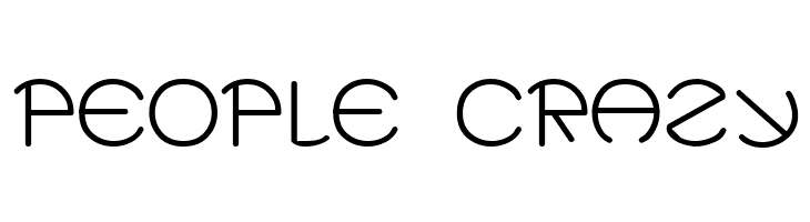 Zirkle  Free Fonts Download