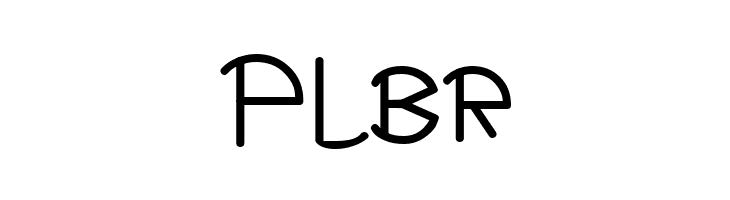 Zirkle  Free Fonts Download