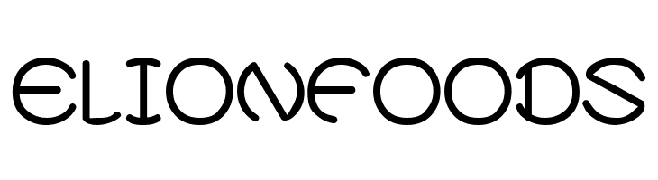 Zirkle  Free Fonts Download