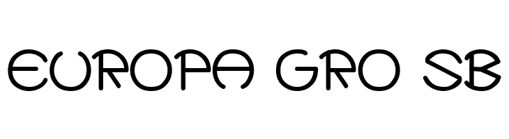 Zirkle  Free Fonts Download
