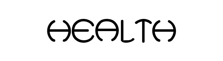 Zirkle  Free Fonts Download