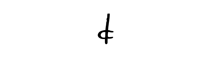 Martian Font  Free Fonts Download