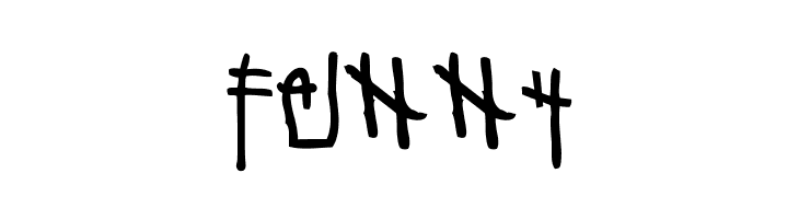 Martian Font  Free Fonts Download