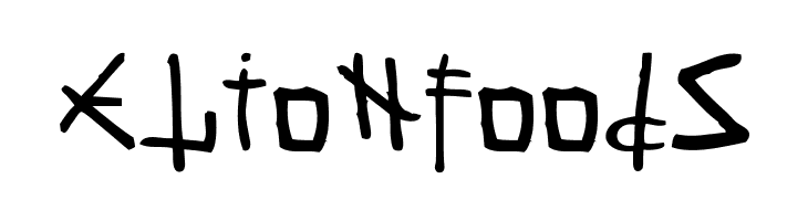 Martian Font  Free Fonts Download