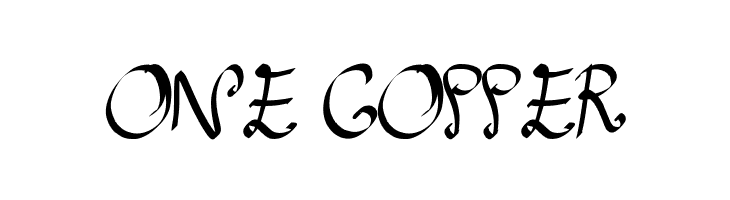 Manos de Cerdo  Free Fonts Download