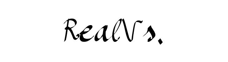 Manos de Cerdo  Free Fonts Download