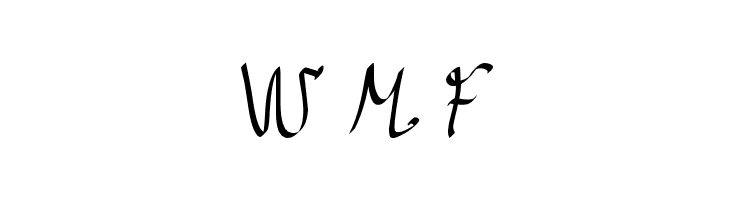 Manos de Cerdo  Free Fonts Download