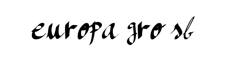 Manos de Cerdo  Free Fonts Download