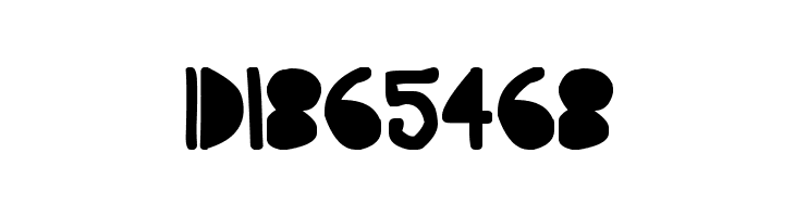 Bela Lisboa  Free Fonts Download