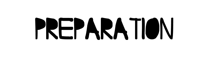 Bela Lisboa  Free Fonts Download