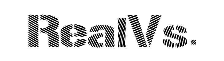 Woodcutter Optical Army  Free Fonts Download