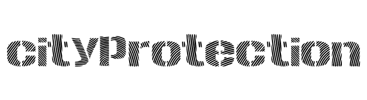 Woodcutter Optical Army  Free Fonts Download