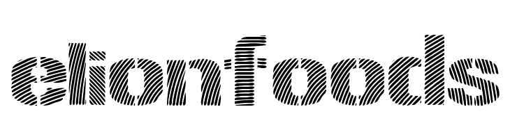 Woodcutter Optical Army  Free Fonts Download