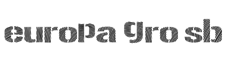 Woodcutter Optical Army  Free Fonts Download