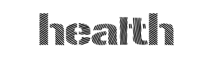 Woodcutter Optical Army  Free Fonts Download