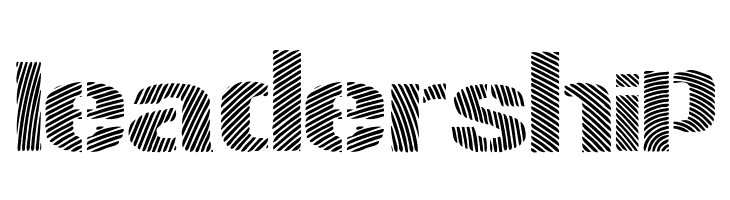 Woodcutter Optical Army  Free Fonts Download