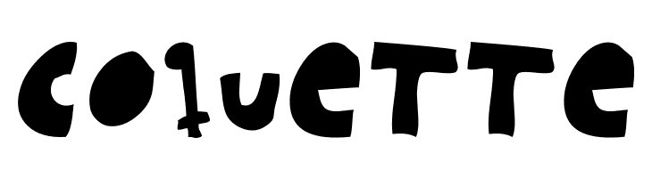 woodcutter MMXII  Free Fonts Download