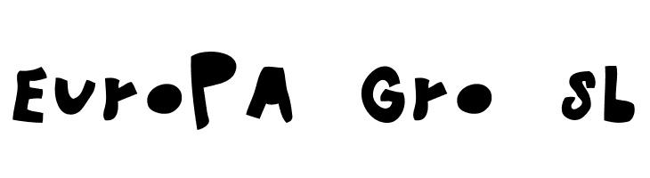 woodcutter MMXII  Free Fonts Download