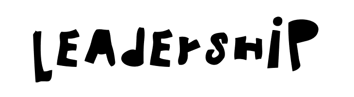 woodcutter MMXII  Free Fonts Download