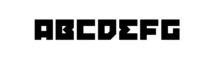 AgitProp Medium  Free Fonts Download