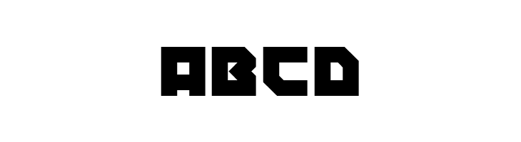 AgitProp Medium  Free Fonts Download