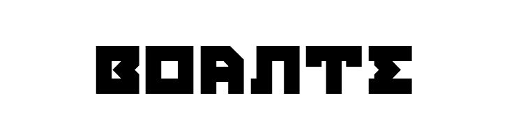 AgitProp Medium  Free Fonts Download