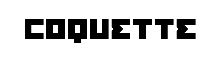 AgitProp Medium  Free Fonts Download