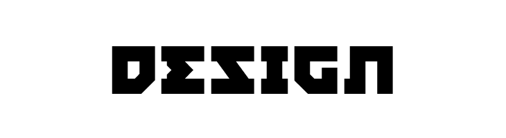 AgitProp Medium  Free Fonts Download