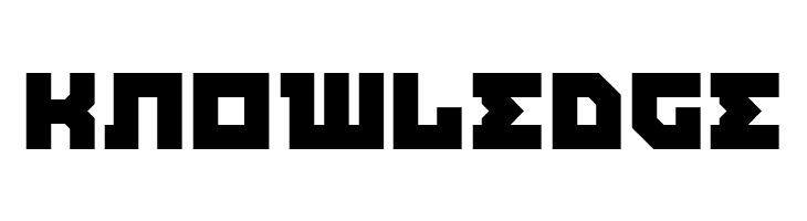 AgitProp Medium  Free Fonts Download