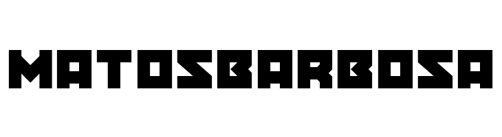 AgitProp Medium  Free Fonts Download