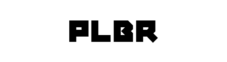 AgitProp Medium  Free Fonts Download