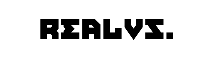 AgitProp Medium  Free Fonts Download