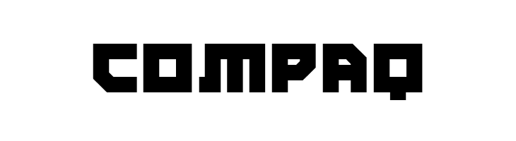 AgitProp Medium  Free Fonts Download