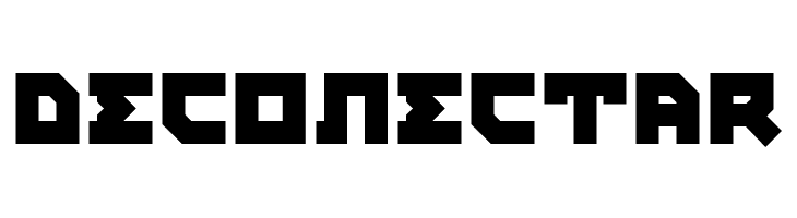 AgitProp Medium  Free Fonts Download