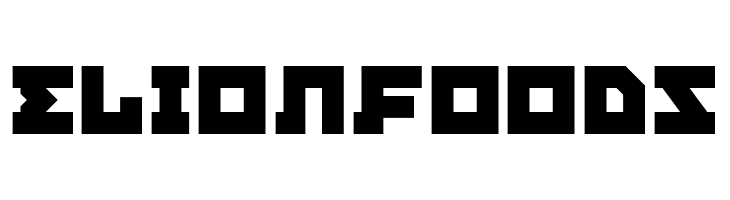 AgitProp Medium  Free Fonts Download