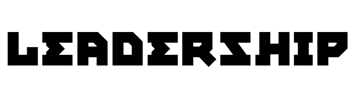 AgitProp Medium  Free Fonts Download