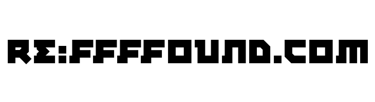 AgitProp Medium  Free Fonts Download