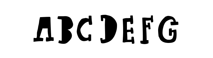 woodcutter TYPEWRITTER  Free Fonts Download