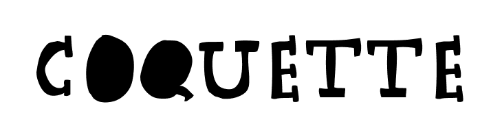 woodcutter TYPEWRITTER  Free Fonts Download